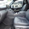 toyota land-cruiser 2022 CFJ1603425 image 23