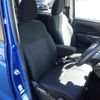 nissan dayz-roox 2018 CFJ0894601 image 6