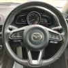 mazda axela 2018 -MAZDA 【名変中 】--Axela BMLFS--113091---MAZDA 【名変中 】--Axela BMLFS--113091- image 10