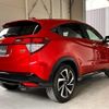 honda vezel 2018 -HONDA 【徳島 330ﾃ7240】--VEZEL RU3--1271346---HONDA 【徳島 330ﾃ7240】--VEZEL RU3--1271346- image 2