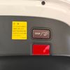mercedes-benz amg 2016 CFJ1599781 image 20