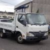 hino dutro 2012 -HINO--Hino Dutoro SKG-XZC610T--XZC610-0001564---HINO--Hino Dutoro SKG-XZC610T--XZC610-0001564- image 6