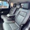 land-rover range-rover-sport 2022 CFJ1582012 image 18