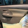 toyota prius-α 2012 -TOYOTA--Prius α ZVW41W--ZVW41-3101614---TOYOTA--Prius α ZVW41W--ZVW41-3101614- image 53