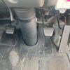 isuzu elf-truck 2012 CFJ1675599 image 28