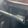 toyota alphard 2013 -TOYOTA--Alphard ANH20W--ANH20-8286390---TOYOTA--Alphard ANH20W--ANH20-8286390- image 49