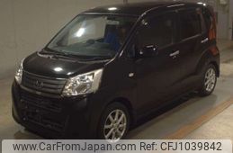 subaru stella 2015 CFJ1039842