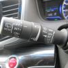 honda odyssey 2016 CFJ1645024 image 10