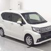 daihatsu move 2015 -DAIHATSU--Move LA150S--1022007---DAIHATSU--Move LA150S--1022007- image 1