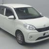 toyota passo 2017 -TOYOTA--Passo DBA-M710A--M710A-0011600---TOYOTA--Passo DBA-M710A--M710A-0011600- image 4