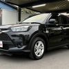 toyota toyota-others 2023 CFJ1841587 image 5