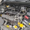 subaru forester 2017 -SUBARU--Forester DBA-SJ5--SJ5-098162---SUBARU--Forester DBA-SJ5--SJ5-098162- image 19