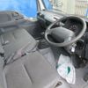 isuzu elf-truck 2005 -ISUZU--Elf NKR81N--7015455---ISUZU--Elf NKR81N--7015455- image 30