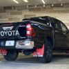 toyota hilux 2021 -TOYOTA--Hilux 3DF-GUN125--GUN125-3924267---TOYOTA--Hilux 3DF-GUN125--GUN125-3924267- image 17