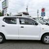 suzuki alto 2020 -SUZUKI 【豊田 480ﾜ87】--Alto HA36S--549320---SUZUKI 【豊田 480ﾜ87】--Alto HA36S--549320- image 24