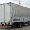 mitsubishi-fuso fighter 2017 -MITSUBISHI--Fuso Fighter TKG-FK64F--FK64F-593630---MITSUBISHI--Fuso Fighter TKG-FK64F--FK64F-593630- image 5