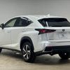 lexus nx 2017 -LEXUS--Lexus NX DAA-AYZ10--AYZ10-1016360---LEXUS--Lexus NX DAA-AYZ10--AYZ10-1016360- image 17