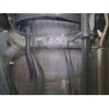 honda n-box 2022 -HONDA--N BOX 6BA-JF4--JF4-1217369---HONDA--N BOX 6BA-JF4--JF4-1217369- image 6