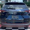 mazda cx-8 2018 quick_quick_3DA-KG2P_KG2P-110989 image 5