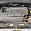 jeep renegade 2016 CFJ1570137 image 20
