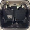 toyota alphard 2009 quick_quick_ANH20W_ANH20-8073053 image 18