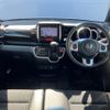 honda n-box 2016 quick_quick_DBA-JF1_JF1-2516469 image 4