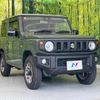 suzuki jimny 2023 quick_quick_JB64W_JB64W-298099 image 16