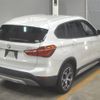 bmw x1 2017 -BMW--BMW X1 WBAJG12090EE61204---BMW--BMW X1 WBAJG12090EE61204- image 2