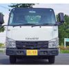 isuzu elf-truck 2018 CFJ1782353 image 8