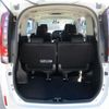 toyota noah 2015 -TOYOTA--Noah ZWR80G--ZWR80G-0081343---TOYOTA--Noah ZWR80G--ZWR80G-0081343- image 24