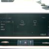 lexus es 2021 -LEXUS--Lexus ES AXZH11--AXZH11-1001610---LEXUS--Lexus ES AXZH11--AXZH11-1001610- image 17