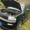 toyota bb 2000 CFJ1786493 image 3