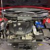 mazda cx-5 2016 -MAZDA--CX-5 LDA-KE2FW--KE2FW-219071---MAZDA--CX-5 LDA-KE2FW--KE2FW-219071- image 18