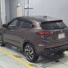 honda vezel 2019 -HONDA--VEZEL DAA-RU3--RU3-1324801---HONDA--VEZEL DAA-RU3--RU3-1324801- image 11