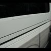 toyota hiace-van 2019 -TOYOTA--Hiace Van GDH206V--2007796---TOYOTA--Hiace Van GDH206V--2007796- image 6