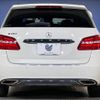 mercedes-benz b-class 2018 -MERCEDES-BENZ--Benz B Class DBA-246242--WDD2462422J472234---MERCEDES-BENZ--Benz B Class DBA-246242--WDD2462422J472234- image 17