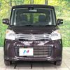 suzuki spacia 2015 -SUZUKI--Spacia DBA-MK32S--MK32S-232263---SUZUKI--Spacia DBA-MK32S--MK32S-232263- image 15