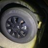 toyota land-cruiser-wagon 2024 CFJ1626281 image 9