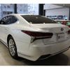 lexus ls 2019 quick_quick_DAA-GVF50_6005662 image 12