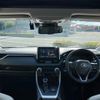 toyota rav4 2019 quick_quick_6AA-AXAH54_AXAH54-2003880 image 11