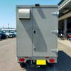 nissan clipper-truck 2018 -NISSAN 【豊田 480ｶ8446】--Clipper Truck EBD-DR16T--DR16T-383291---NISSAN 【豊田 480ｶ8446】--Clipper Truck EBD-DR16T--DR16T-383291- image 24