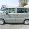 suzuki spacia 2024 quick_quick_5AA-MK53S_MK94S-129691 image 10