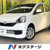 daihatsu mira-e-s 2016 CFJ1776682 image 1