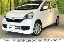 daihatsu mira-e-s 2016 CFJ1776682