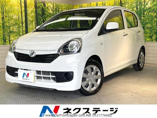 daihatsu mira-e-s 2016 CFJ1776682 image 1