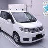 honda freed-spike 2014 -HONDA--Freed Spike GB3-3005557---HONDA--Freed Spike GB3-3005557- image 1