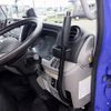 mitsubishi-fuso canter 2021 GOO_NET_EXCHANGE_0206393A30250602W001 image 18