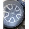 toyota tundra 2018 GOO_NET_EXCHANGE_1157622A30250724W001 image 29