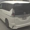 nissan serena 2018 -NISSAN--Serena HFC27-008259---NISSAN--Serena HFC27-008259- image 2