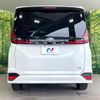 toyota noah 2024 quick_quick_ZWR90W_ZWR90-0174844 image 16
